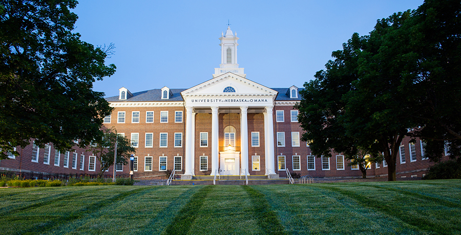 Eminent Education Institute