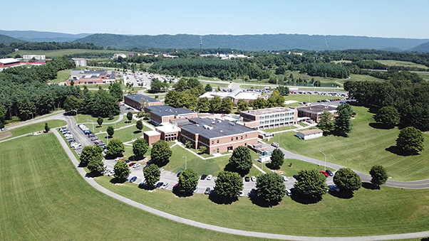 Eminent Education Institute