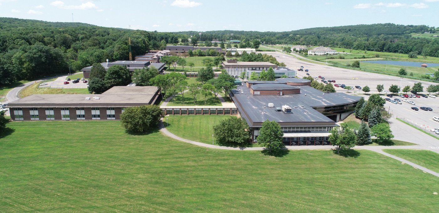 Eminent Education Institute