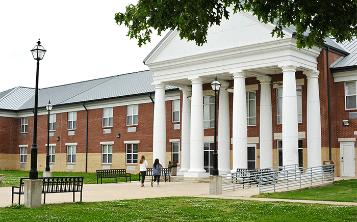 Eminent Education Institute