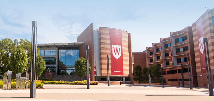 Eminent Education Institute