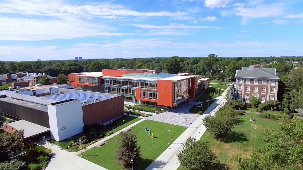 Eminent Education Institute
