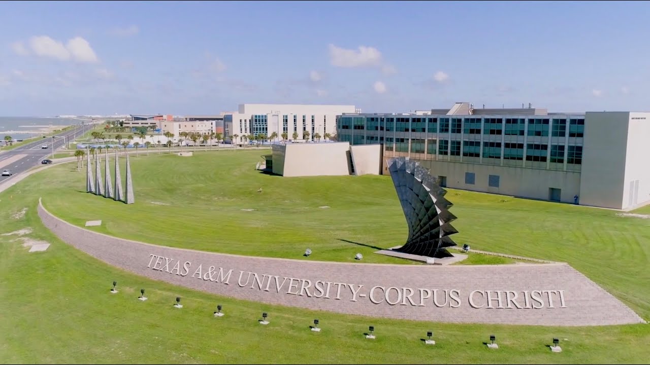 Eminent Education Institute