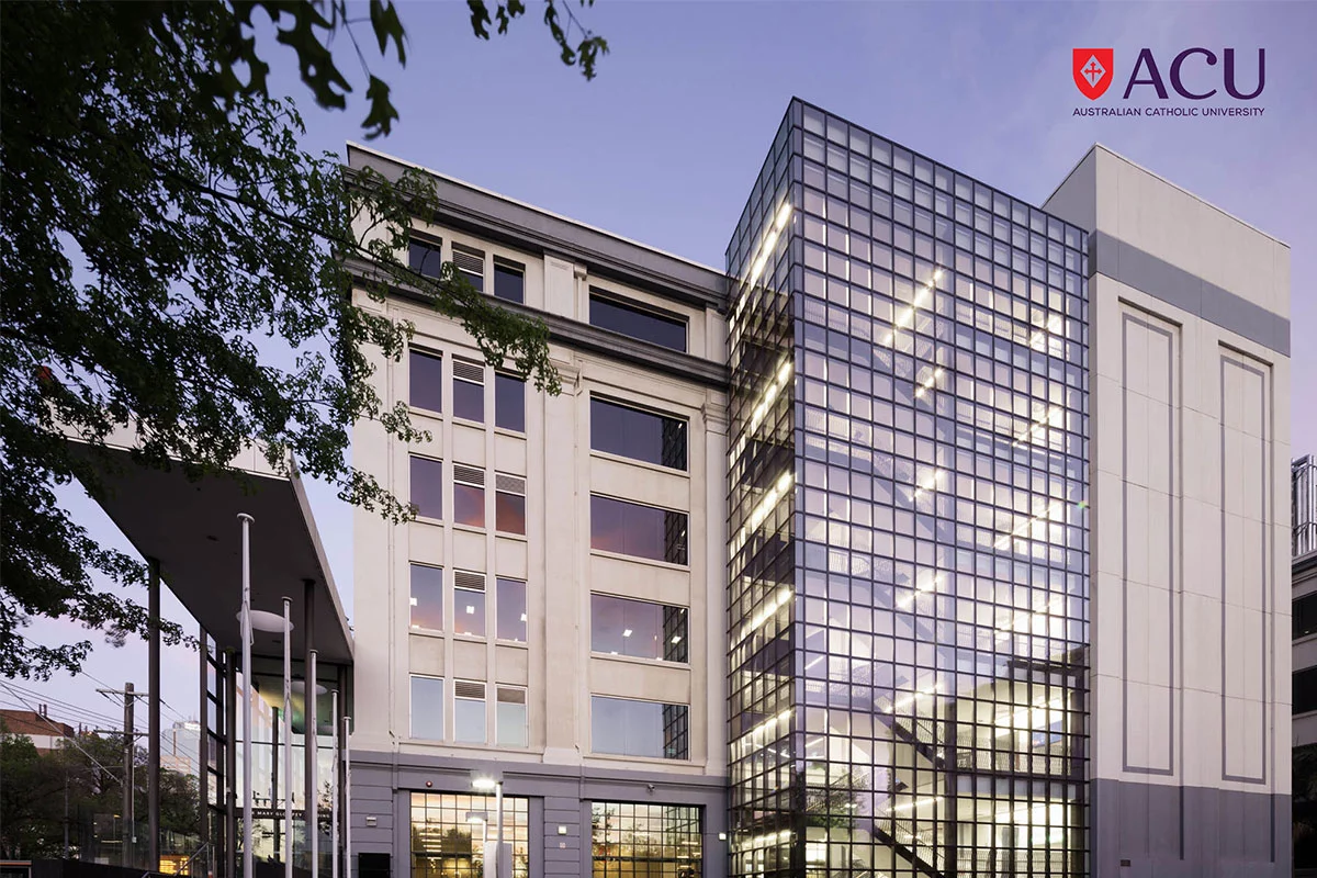 Eminent Education Institute