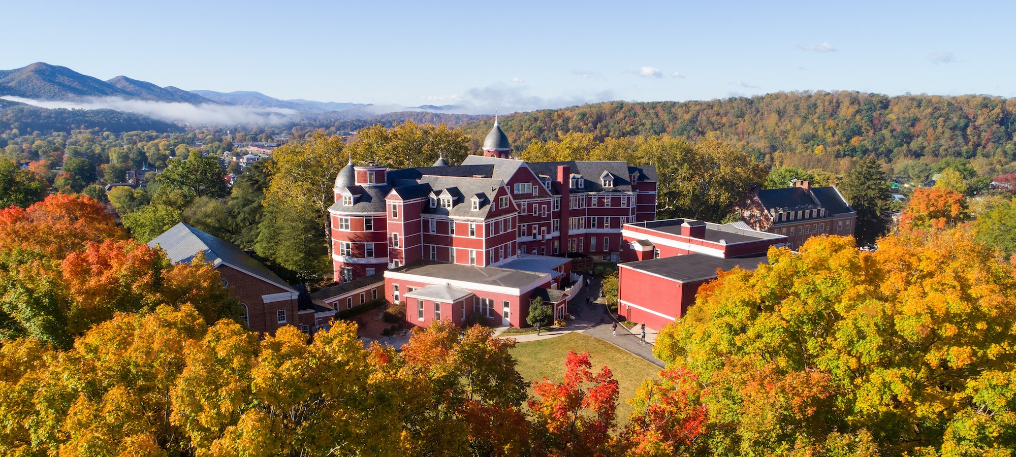 Eminent Education Institute