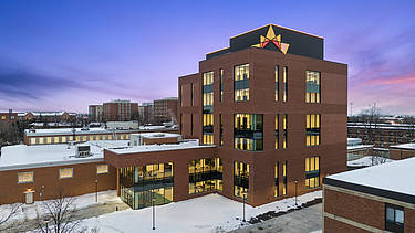 Eminent Education Institute