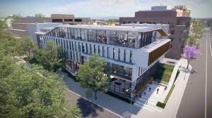 Eminent Education Institute