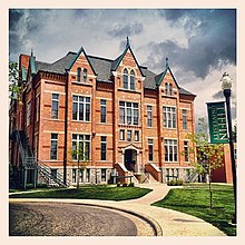 Eminent Education Institute