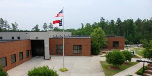 Eminent Education Institute