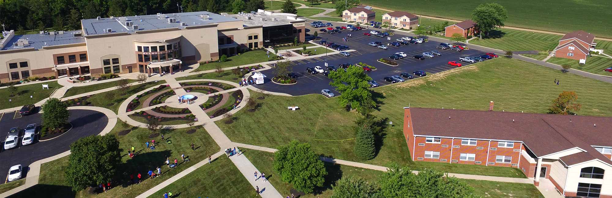 Eminent Education Institute