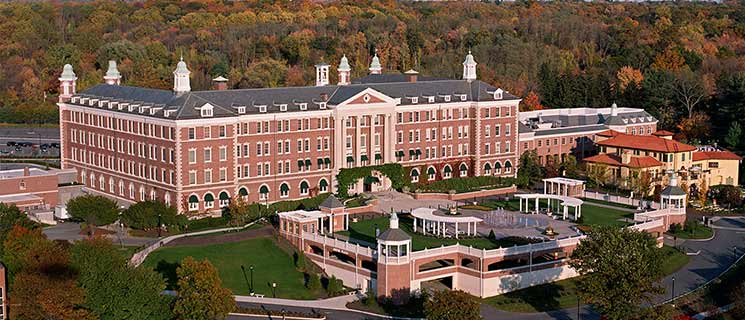 Eminent Education Institute