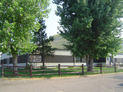 Eminent Education Institute