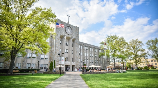 Eminent Education Institute