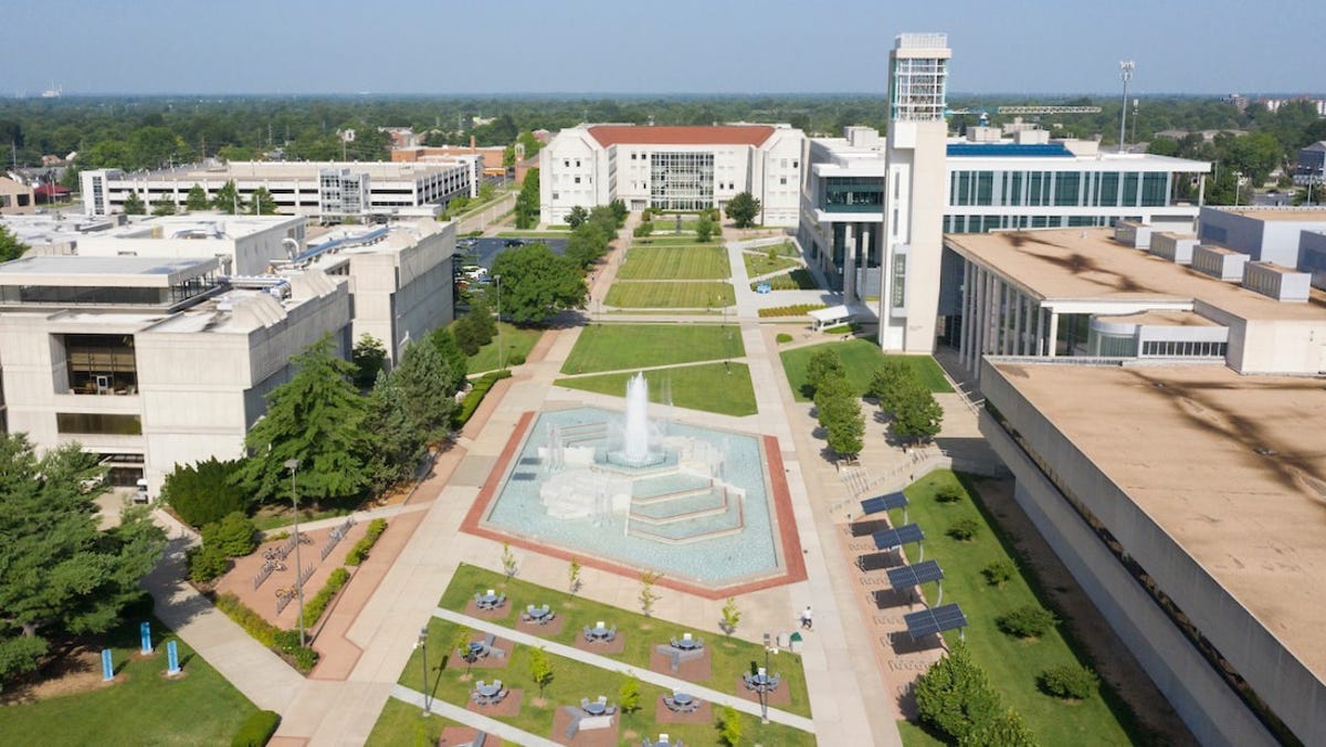 Eminent Education Institute