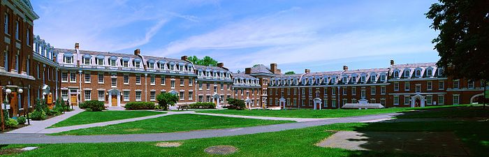 Eminent Education Institute