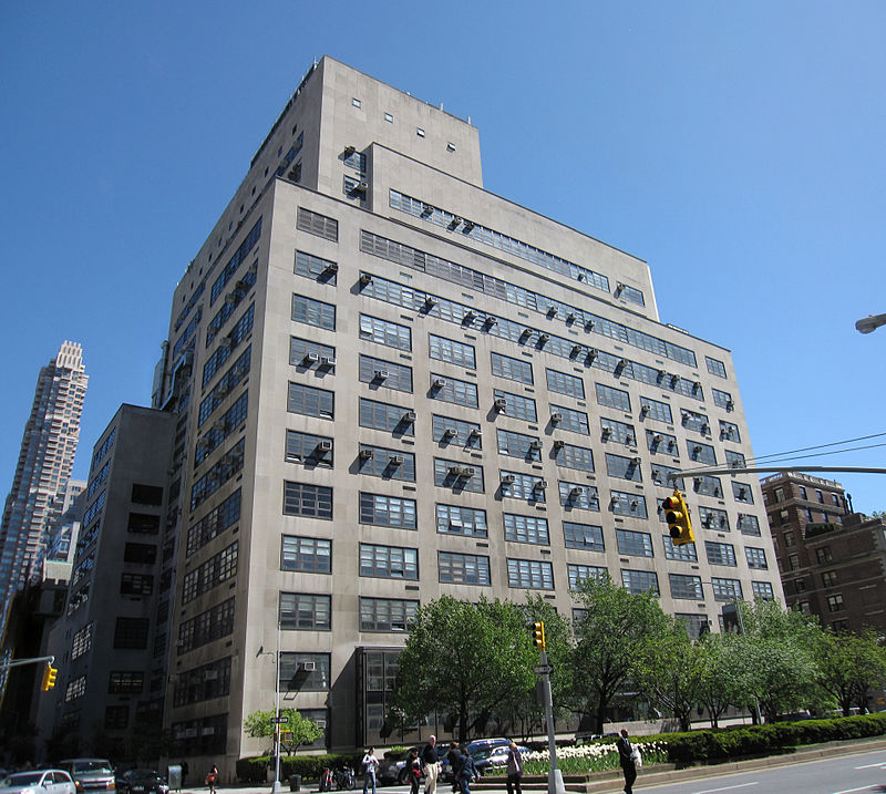 Eminent Education Institute