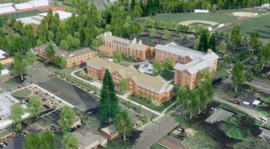 Eminent Education Institute
