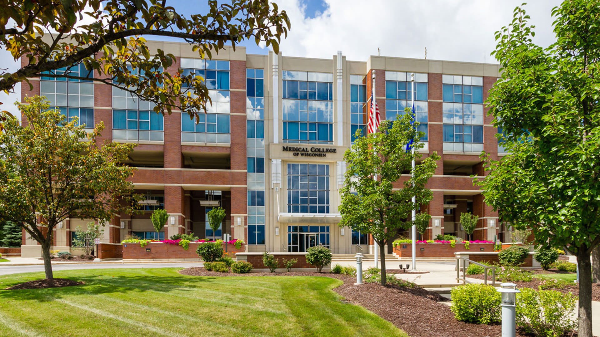 Eminent Education Institute