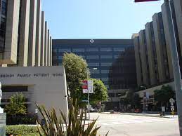 Eminent Education Institute