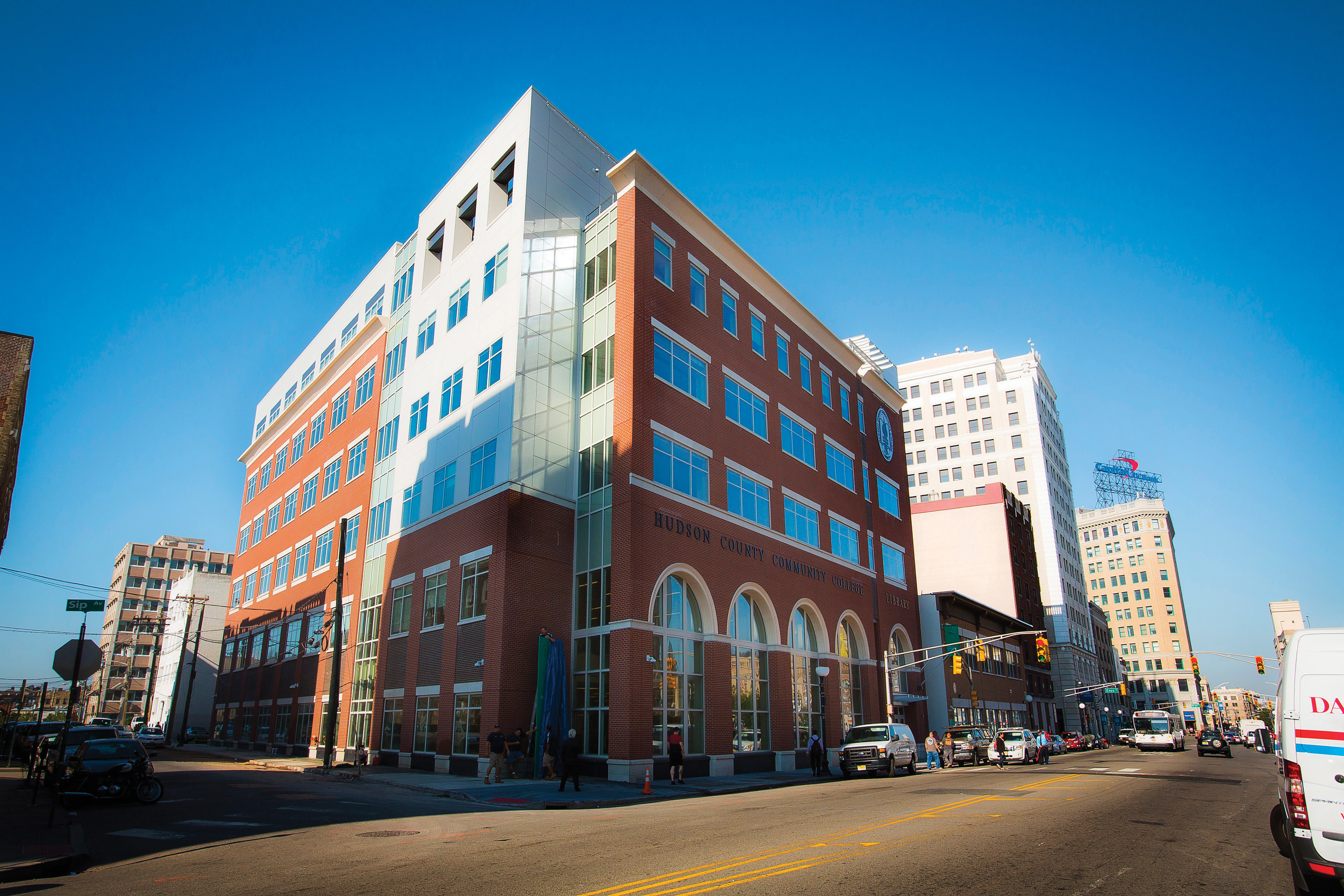 Eminent Education Institute