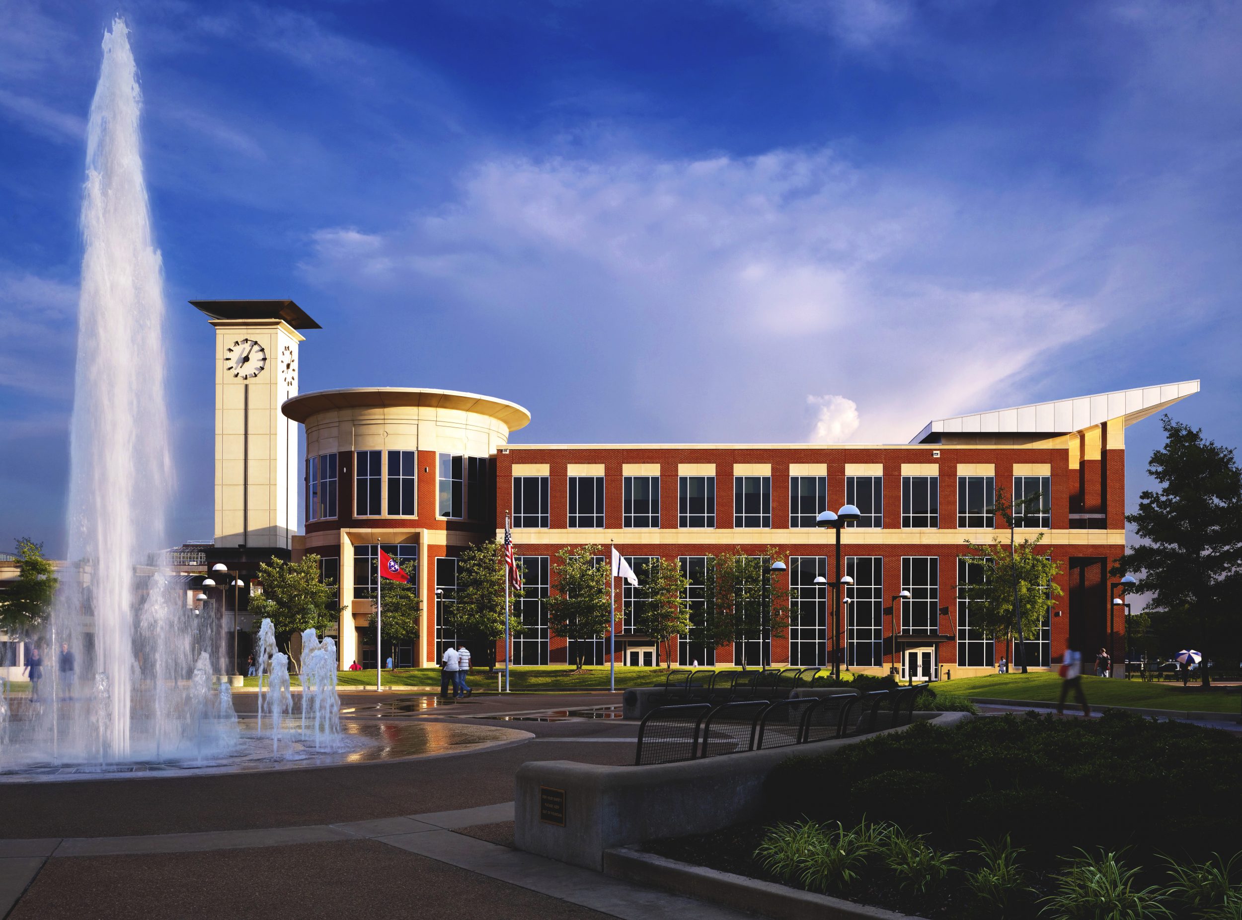 Eminent Education Institute