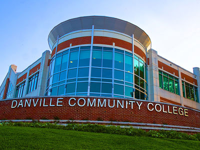 Eminent Education Institute