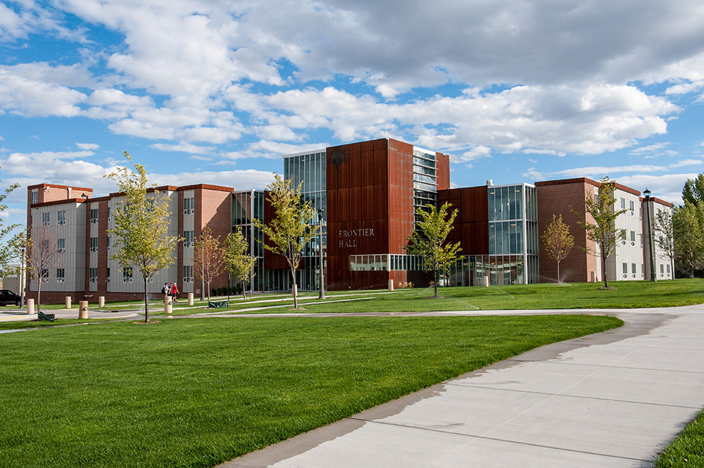 Eminent Education Institute