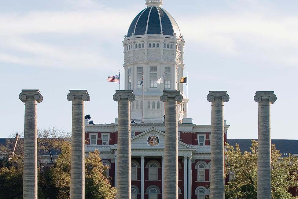 Eminent Education Institute