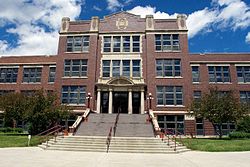 Eminent Education Institute