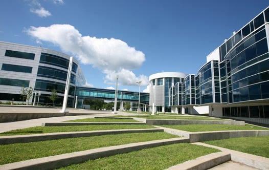 Eminent Education Institute