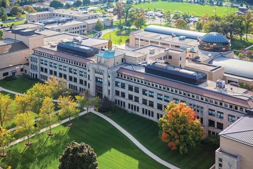 Eminent Education Institute