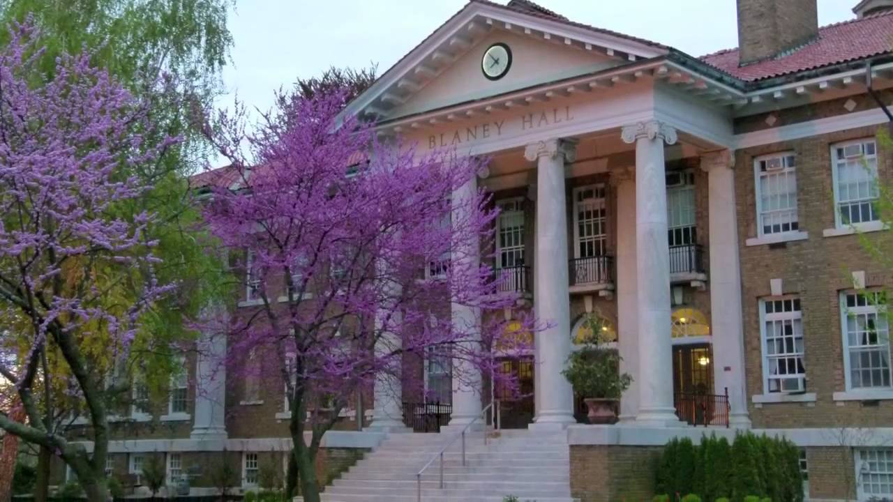 Eminent Education Institute