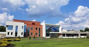 Eminent Education Institute
