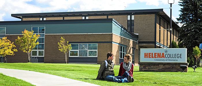 Eminent Education Institute