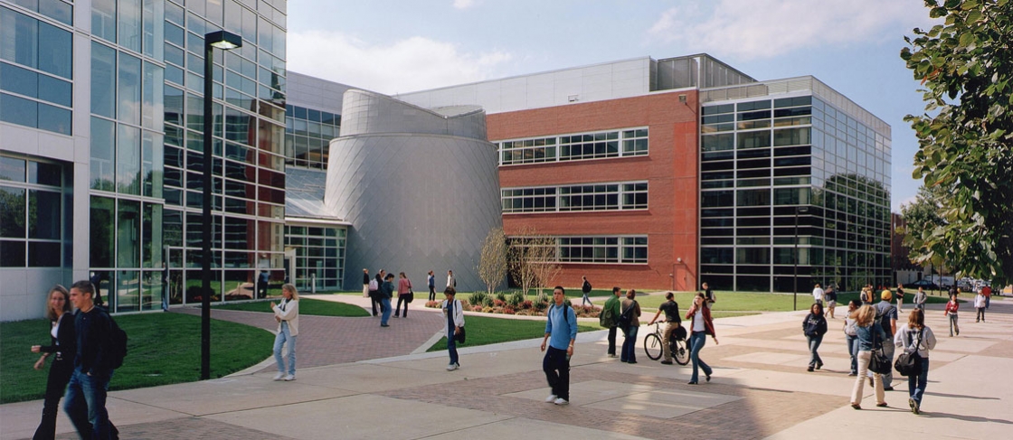 Eminent Education Institute