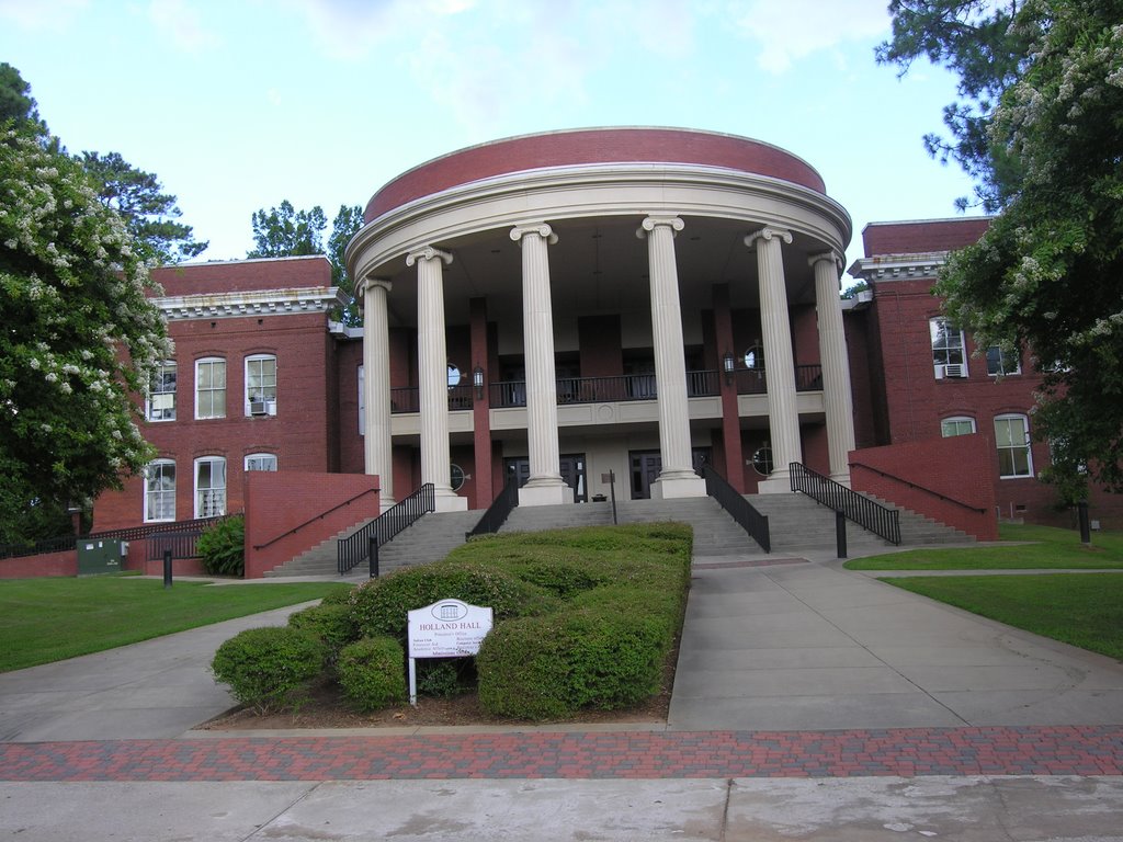 Eminent Education Institute