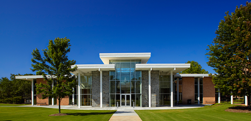 Eminent Education Institute
