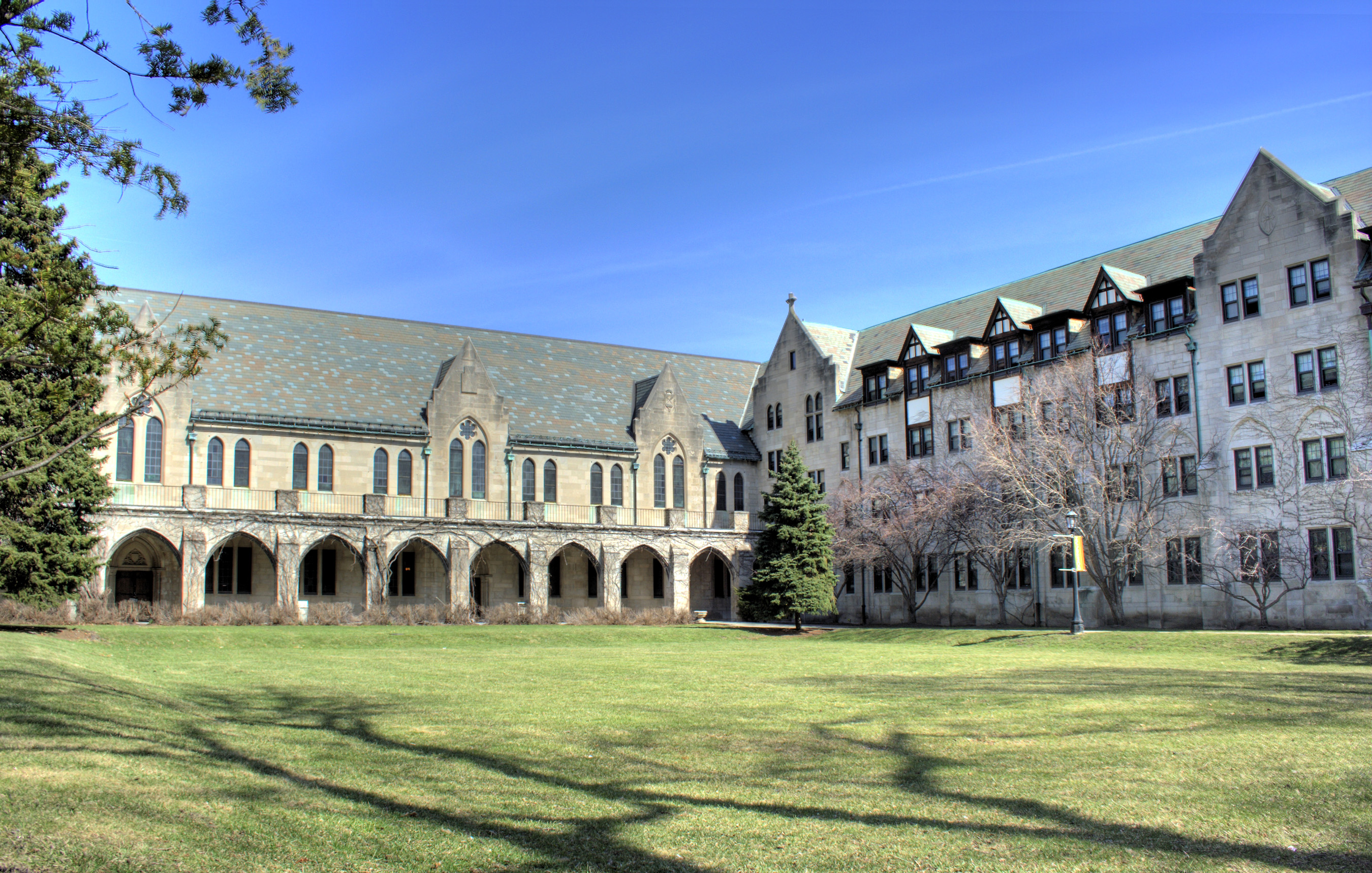 Eminent Education Institute