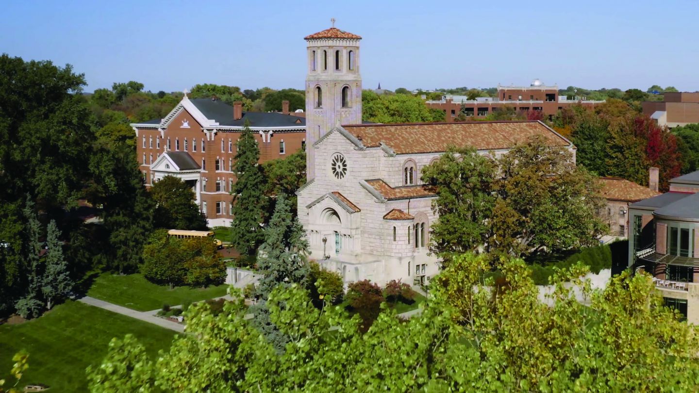 Eminent Education Institute