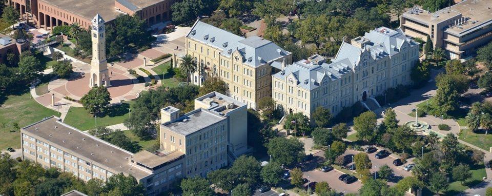 Eminent Education Institute