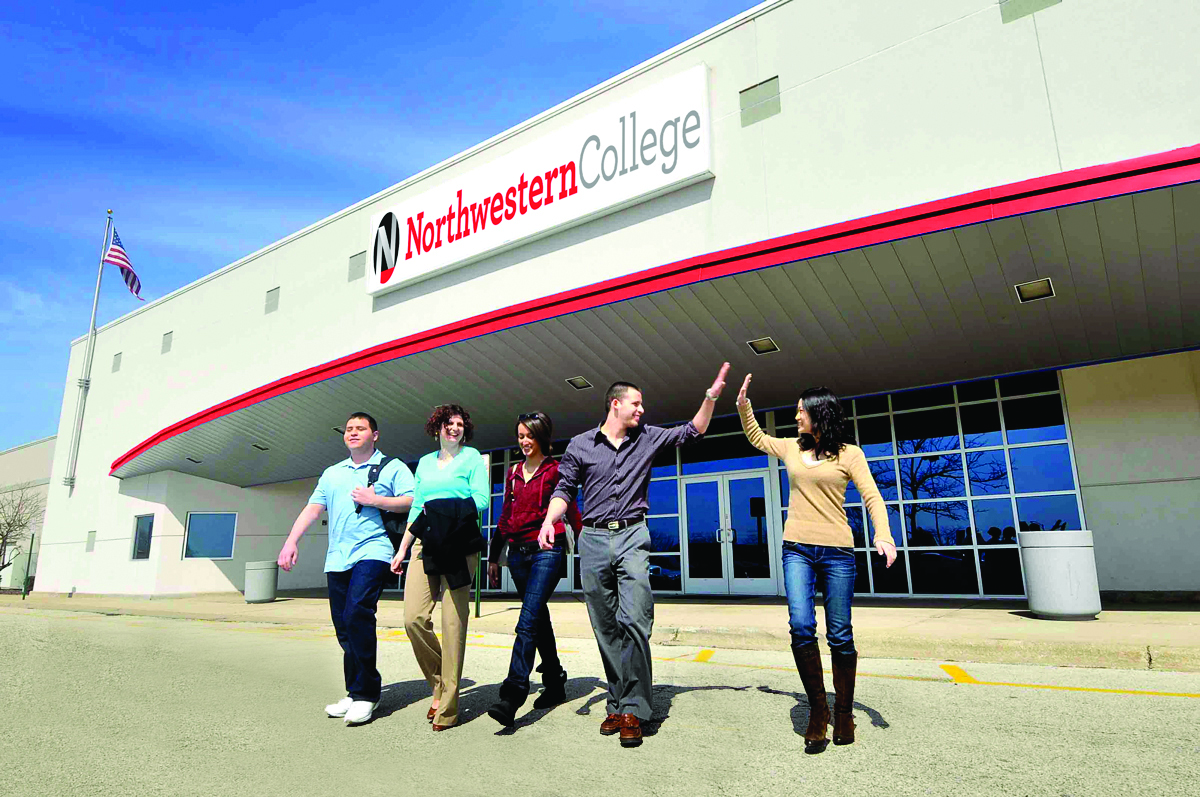 Eminent Education Institute