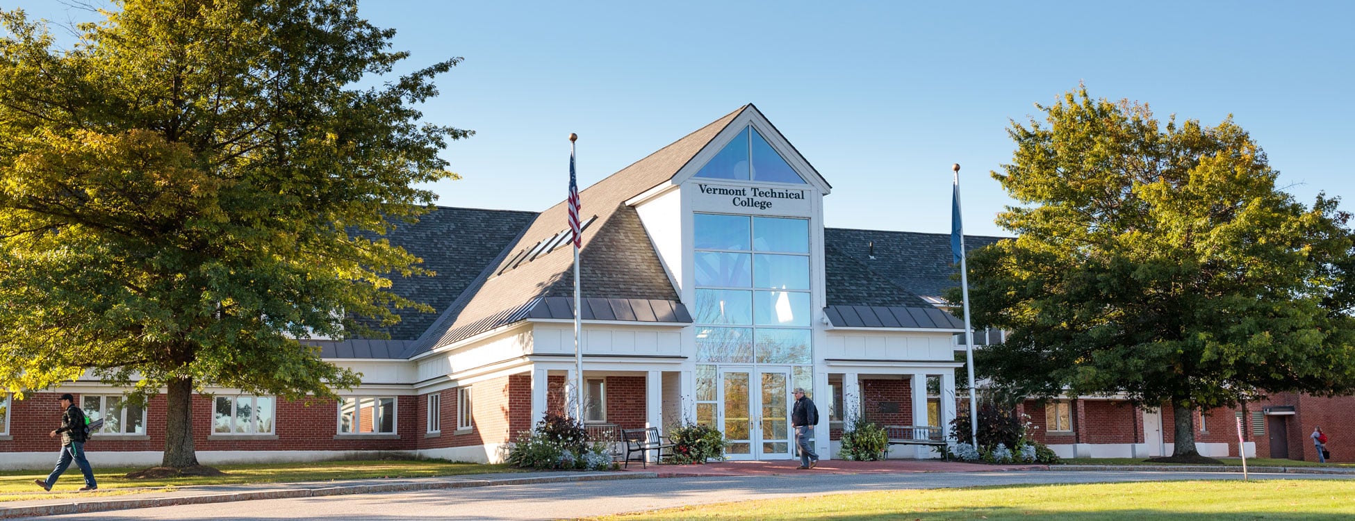 Eminent Education Institute