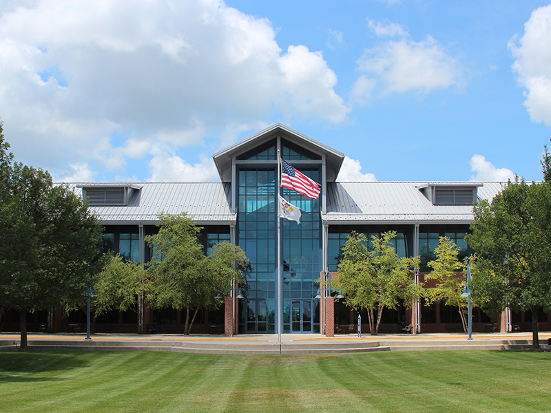 Eminent Education Institute