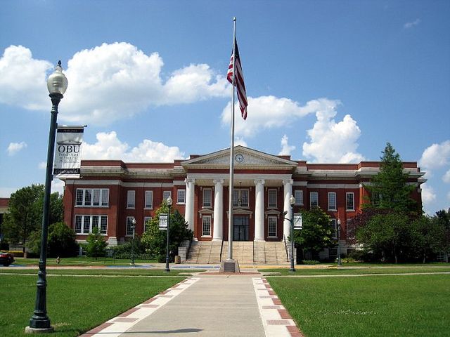 Eminent Education Institute