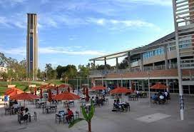 Eminent Education Institute