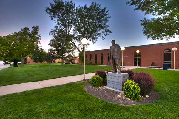Eminent Education Institute