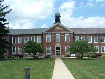 Eminent Education Institute
