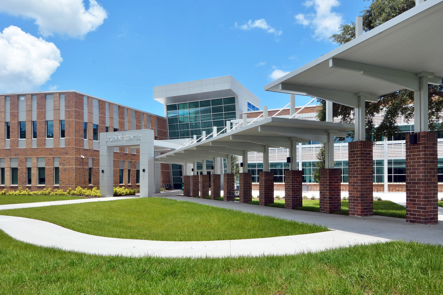 Eminent Education Institute