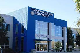 Eminent Education Institute
