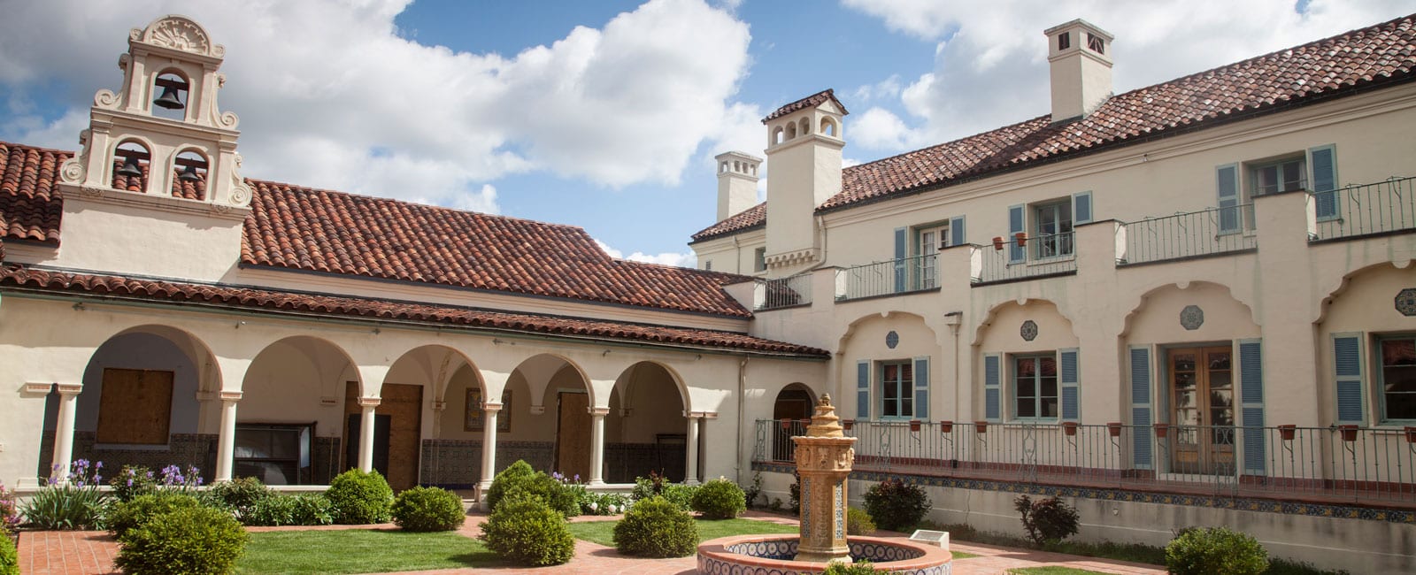 Eminent Education Institute